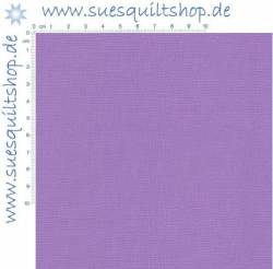 197 Kona Cotton Wisteria uni 