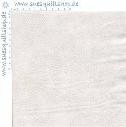 Makower Dimples Tonal Textures White