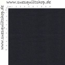 358 Kona Cotton Pepper uni 