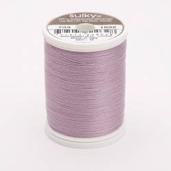  Sulky Cotton 30, 450 m Fb. 1032 Medium Purple