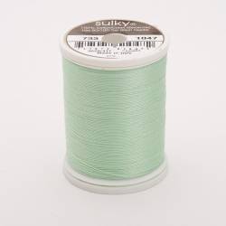  Sulky Cotton 30, 450 m Fb. 1047 Mint Green