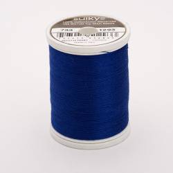 Sulky Cotton 30, 450 m Fb. 1293 Deep Nassau Blue