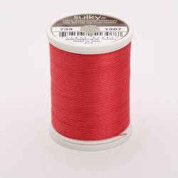  Sulky Cotton 30, 450 m Fb. 1307 Petal Pink