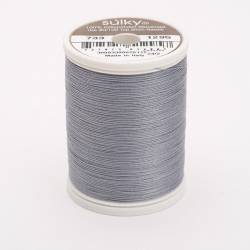  Sulky Cotton 30, 450 m Fb. 1295 Sterling