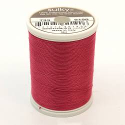  Sulky Cotton 30, 450 m Fb. 0190 June Berry