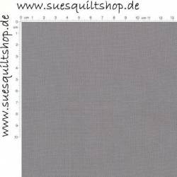 342 Kona Cotton Pewter uni