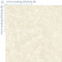 Makower Spraytime Sailcloth