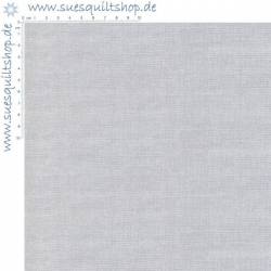 Makower Linen Texture Dove Leinenstruktur taubengrau