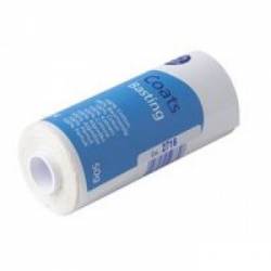 Coats Heftfaden Heftgarn Reihgarn 50 g, Fb. 1716 weiss 