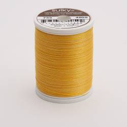 Sulky Cotton 30, 450 m Fb. 4059 Radiant Gold Multicolour 