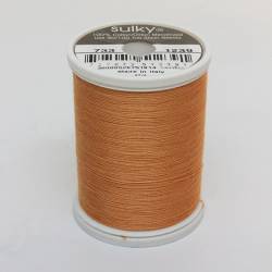 Sulky Cotton 30, 450 m Fb. 1239 Apricot