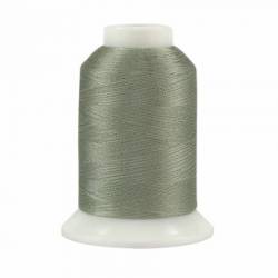 Kimono Silk Thread 100wt 1000 m Fb. 378 African Grey