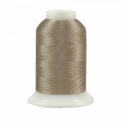 Kimono Silk Thread 100wt 1000 m Fb. 376 Ramen