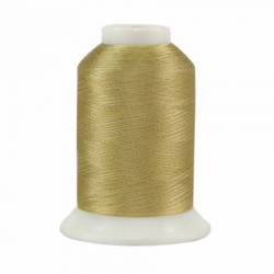Kimono Silk Thread 100wt 1000 m Fb. 305 Maui Sand