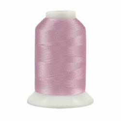 Kimono Silk Thread 100wt 1000 m Fb. 309 Cherry Blossom