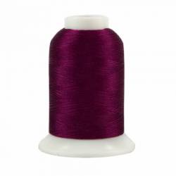 Kimono Silk Thread 100wt 1000 m Fb. 312 Prickly Pear Purple