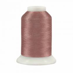 Kimono Silk Thread 100wt 1000 m Fb. 313 Ginger Flower
