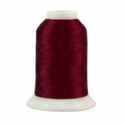 Kimono Silk Thread 100wt 1000 m Fb. 321 Tokyo Rose