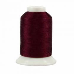 Kimono Silk Thread 100wt 1000 m Fb. 322 Raspberry Truffle