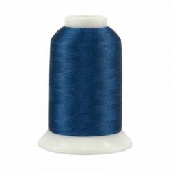 Kimono Silk Thread 100wt 1000 m Fb. 339 Rondon Blue