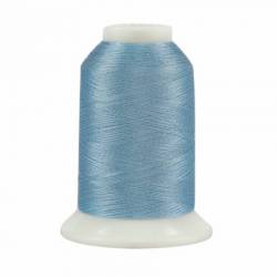Kimono Silk Thread 100wt 1000 m Fb. 342 Glacier Ice