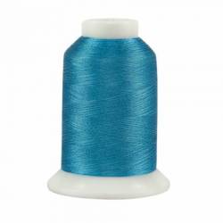 Kimono Silk Thread 100wt 1000 m Fb. 343 Okinawa