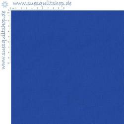 220 Kona Cotton Blueprint uni  