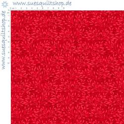 Wilmington Essentials Basics Red Whimsy