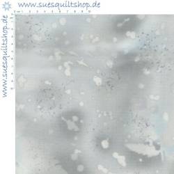 Benartex Fossil Fern Cloudy Day