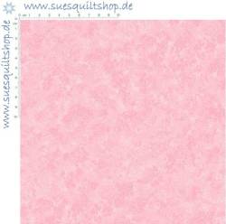 Makower Spraytime Candy Floss babyrosa