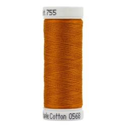 Sulky Cotton 50, 147 m Fb. 0568 Cinnamon