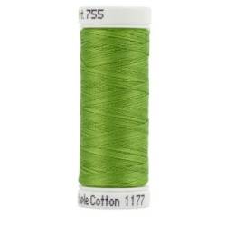 Sulky Cotton 50, 147 m Fb. 1177 Avocado