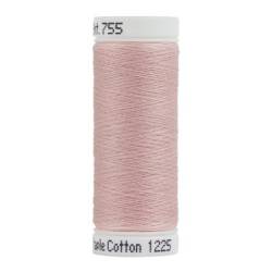 Sulky Cotton 50, 147 m Fb. 1225 Pastel Pink