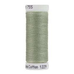 Sulky Cotton 50, 147 m Fb. 1229 Light Putty
