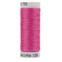  Sulky Cotton 50, 147 m Fb. 1256 Sweet Pink