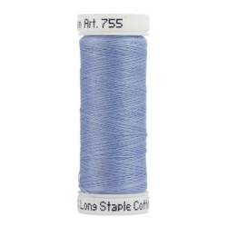  Sulky Cotton 50, 147 m Fb. 1644 Caribbean Mist