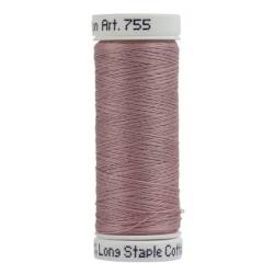 Sulky Cotton 50, 147 m Fb. 1808 Velvet Slipper