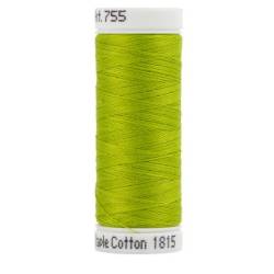 Sulky Cotton 50, 147 m Fb. 1815 Japanese Fern
