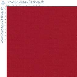 025 Kona Cotton Wine uni 