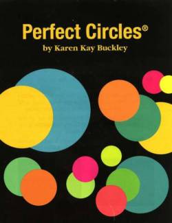 Perfect Ovals