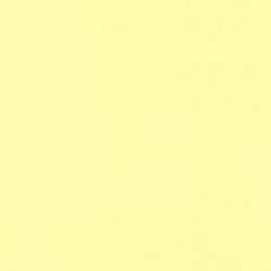 0045 Kona Cotton Lemon Ice uni 