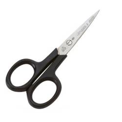 Premax Stickschere 10,5 cm 