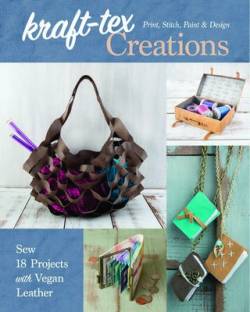 Kraft-Tex Creations