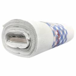 Insul-Bright ca. 22,5 inch breit