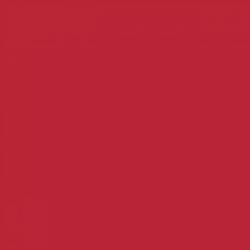  Springs Natural Charm Red uni rot