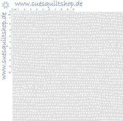 Dear Stella Moonscape Vapor sehr helles grau