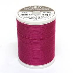  Sulky Cotton 30, 450 m Fb. 0192 Plum Dandy