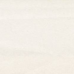 Muslin ca. 110 cm breit, bleached WEISS
