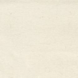 Muslin ca. 110 cm breit, unbleached NATUR