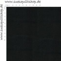 360 Kona Cotton Black uni 